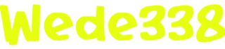 Wede338